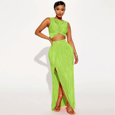 Vacay 2 Delat Set