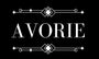 NovaJadore